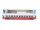 Märklin H0 4224 Personenwagen TEE Reisezugwagen 1. Klasse 95 202-7 DB / NEM