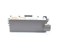 Märklin H0 34973 Güterwagen Kühlwagen SoMo 513 718 DRG "Rotkäppchen" / NEM