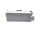 Märklin H0 34973 Güterwagen Kühlwagen SoMo 513 718 DRG "Rotkäppchen" / NEM