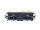 Märklin H0 34973 Güterwagen Kühlwagen SoMo 513 718 DRG "Rotkäppchen" / NEM