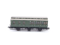 Märklin H0 4203 Personenwagen Abteilwagen 2.Kl. 99...