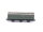 Märklin H0 4203 Personenwagen Abteilwagen 2.Kl. 99 397 Hmb B3tr grün /  NEM