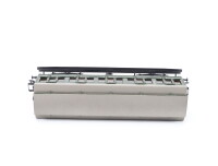 Märklin H0 4200 Personenwagen 024 674 Hmb 1.Klasse grün / NEM