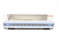 Märklin H0 4327 Personenwagen IR Schnellzugwagen...