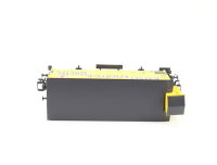 Märklin H0 4890 Güterwagen Bierwagen mit Brhs. "Kaiser Friedrich Quelle" / NEM