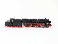 Märklin H0 3684 Dampflok mit Kabinentender BR 050...
