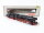 Märklin H0 3684 Dampflok mit Kabinentender BR 050 082-7 DB / Digital Rauch