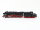 Märklin H0 3684 Dampflok mit Kabinentender BR 050 082-7 DB / Digital Rauch