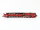 Märklin H0 3684 Dampflok mit Kabinentender BR 050 082-7 DB / Digital Rauch