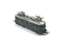 Märklin H0 RE800 Elektrolok E-Lok Re 4/4 grün SBB-CFF