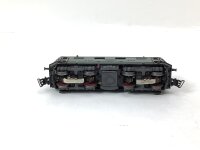 Märklin H0 RE800 Elektrolok E-Lok Re 4/4 grün SBB-CFF