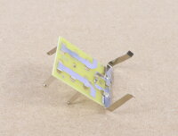 E1641 Fleischmann H0 600118...