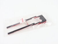 E1641 Fleischmann H0 154118 Ersatzteil Umlaufblech...