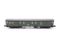 Roco N aus Set 02061S Personenwagen Packwagen 112 379 DR