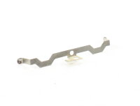 E1641 Fleischmann H0 614921 Ersatzteil Kontaktfeder...