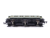 Minitrix N 3732 Personenwagen Reisezugwagen 1./2.Kl. 12977 DRG