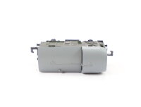 Spur N  Personenwagen Güterzugbegleitwagen DR