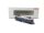Märklin H0 37107 Elektrolok E-Lok blau BR E10 231 DB / mfx Digital Sound NEM