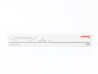 Märklin H0 7330 Beleuchtung Wagenbeleuchtung...