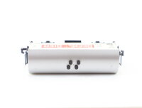 Minitrix N 13532 Güterwagen Kühlwagen Bierwagen "Becks Bier"