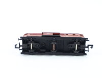 Arnold N 3044 Güterwagen Gepäckwagen 4503 K.P.E.V. / OVP