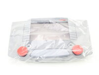 Märklin 60215 digitales Steuergerät Central Station 2 CS2