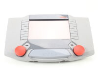 Märklin 60215 digitales Steuergerät Central Station 2 CS2