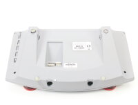 Märklin 60215 digitales Steuergerät Central Station 2 CS2