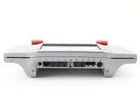 Märklin 60215 digitales Steuergerät Central Station 2 CS2