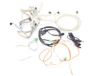 Märklin 60215 digitales Steuergerät Central Station 2 CS2