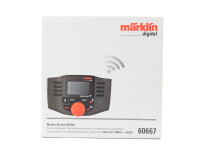 Märklin 60667 digitales Steuergerät Mobile...