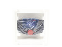 Märklin 60667 digitales Steuergerät Mobile...