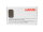Märklin 60041 Netzteil Schaltnetzteil für 60214 / 60215 / 60216 / 60226 / 60175