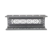 Märklin H0 7262 Brücke Kastenbrücke Gitterbrücke f. M-Gleis und K-Gleis / 180 mm