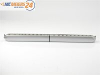 Kato H0 30702 Dieseltriebzug "Fliegender Hamburger" SVT 877 DRG / 3-L-DC E559