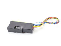 Märklin 6080 Decoder Digitaldecoder Lokdecoder