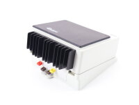 Märklin digital 6015 Booster...