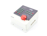 Märklin 6036 Steuerung digitales Steuergerät Digital Control 80 f