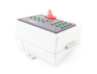 Märklin 6036 Steuerung digitales Steuergerät Digital Control 80 f