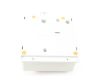 Märklin 6036 Steuerung digitales Steuergerät Digital Control 80 f