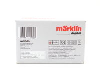 Märklin 60175 Booster Leistungsverstärker für digitale Großanlagen