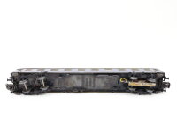 Märklin H0 4053 Personenwagen Schnellzugwagen 1. Klasse 40 167-8 DB / Licht