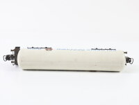 Märklin H0 4632 Güterwagen Kesselwagen "Feldschlösschen Bier" 539 992 SBB-CFF