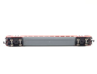 Fleischmann N 8624 K Personenwagen Doppelstockwagen 1./2. Kl. 35 114-8 DB / NEM