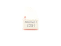 Fleischmann N 8084 Personenwagen Gepäckwagen 108 601 DRG / OVP