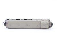 Minitrix N 13189 Personenwagen Gepäckwagen 107776 DRG / OVP