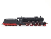 Märklin H0 3614 Dampflok Schlepptenderlok Klasse C 2004 K.W.St.E. / Digital NEM