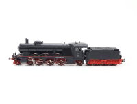 Märklin H0 3614 Dampflok Schlepptenderlok Klasse C 2004 K.W.St.E. / Digital NEM
