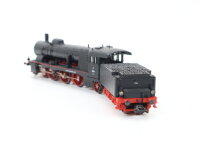 Märklin H0 3614 Dampflok Schlepptenderlok Klasse C 2004 K.W.St.E. / Digital NEM