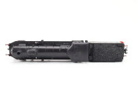 Märklin H0 3614 Dampflok Schlepptenderlok Klasse C 2004 K.W.St.E. / Digital NEM